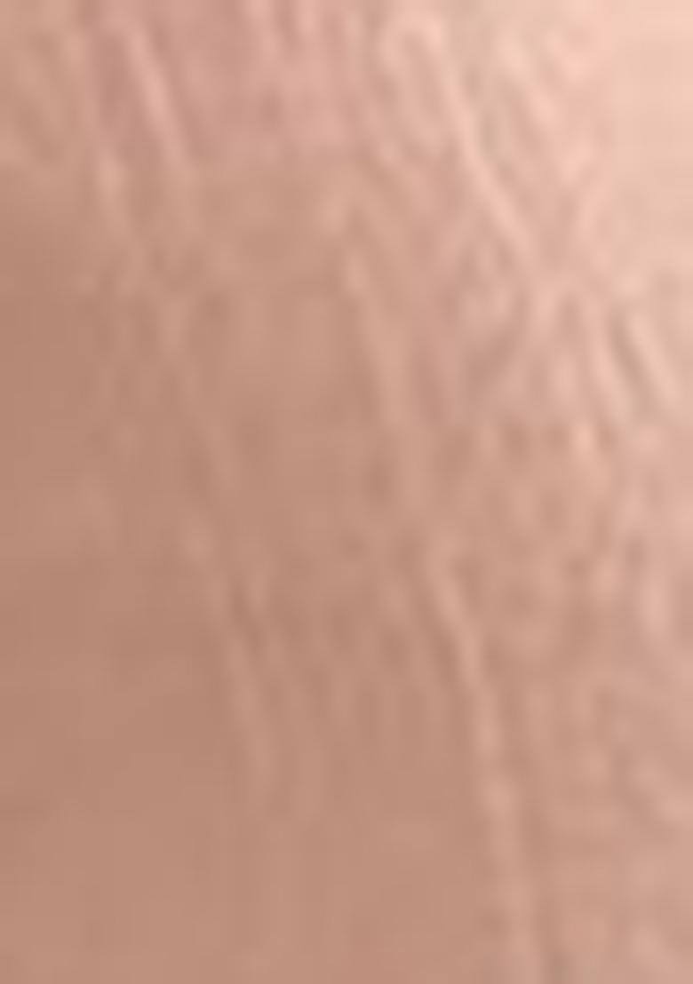 Light Pink Embroidered Silk Kurta set