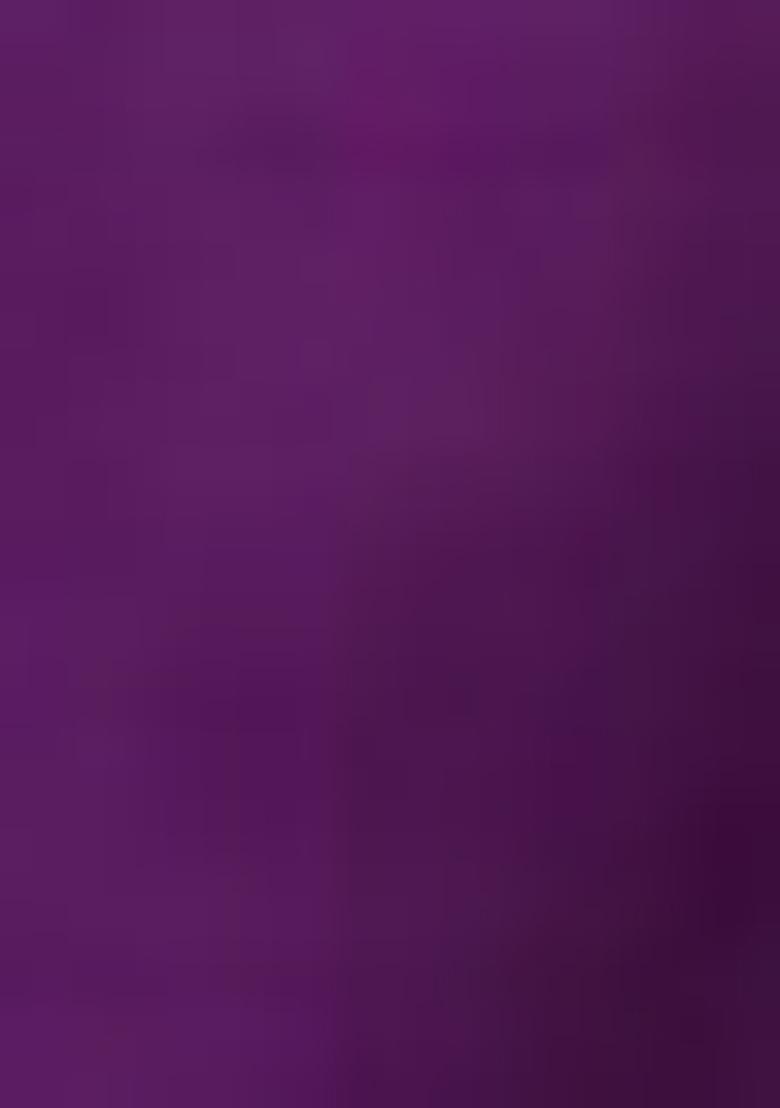 Purple Embroidered Viscose Kurta set