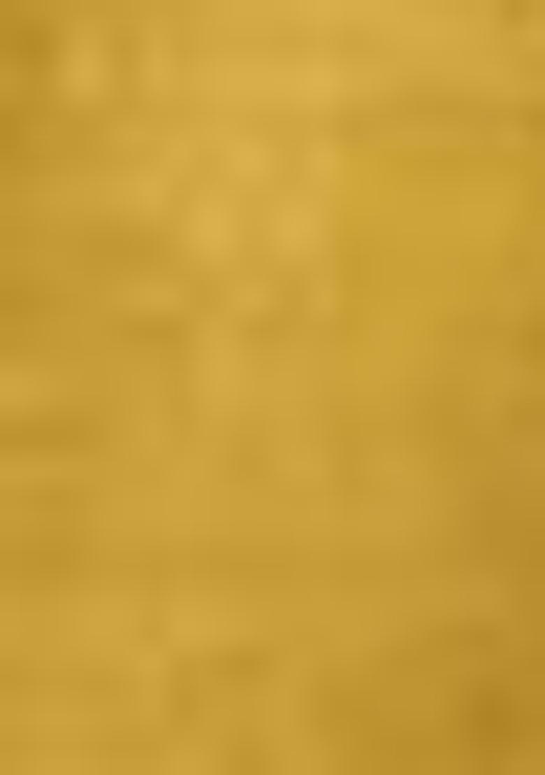 Mustard Embroidered Viscose Kurta set