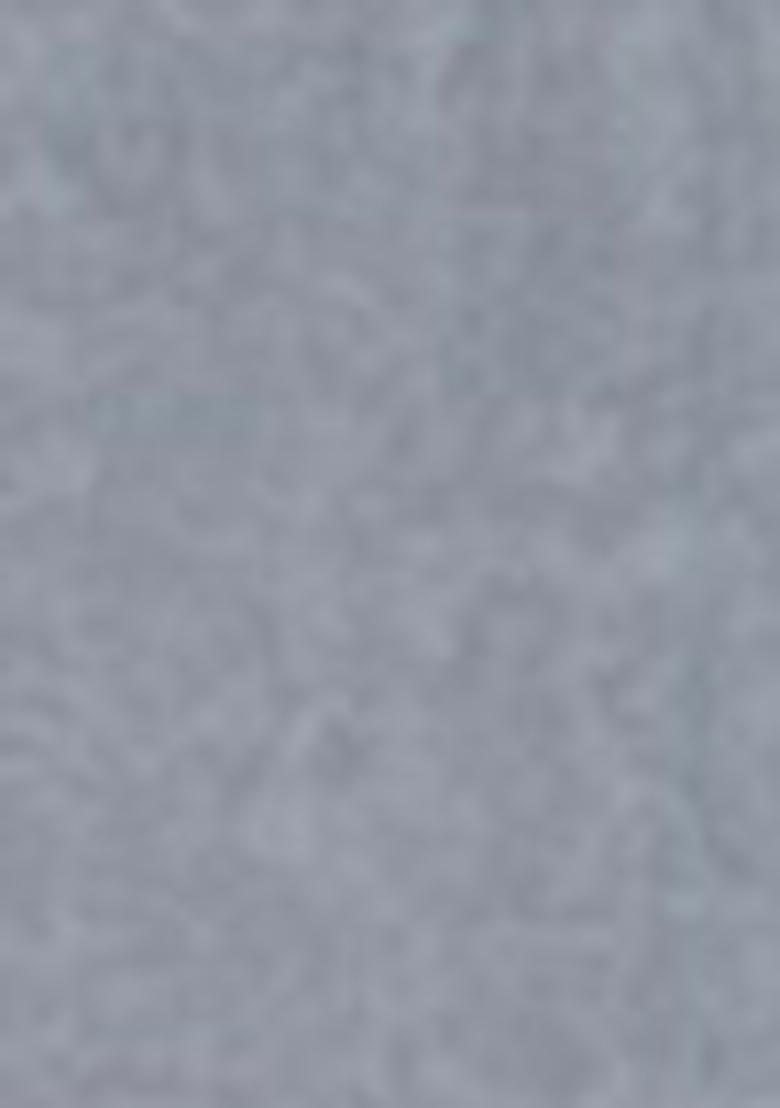 Sky Blue Embroidered Viscose Kurta set