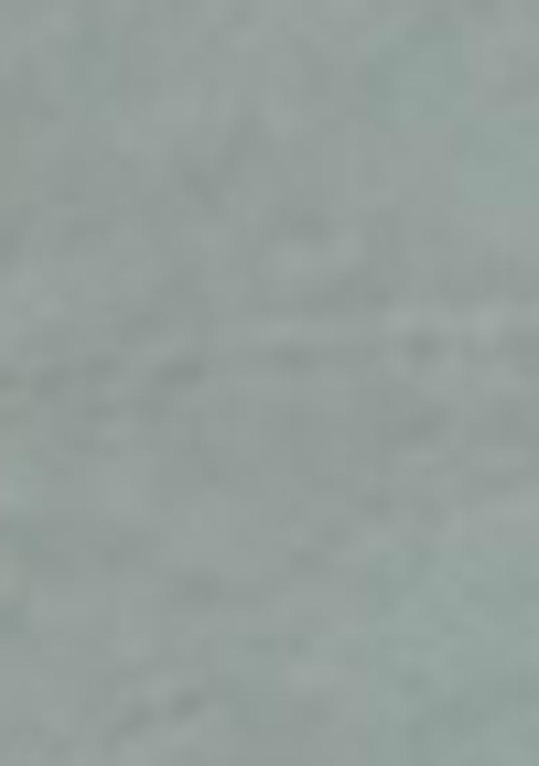 Light Blue Embroidered Silk Kurta set