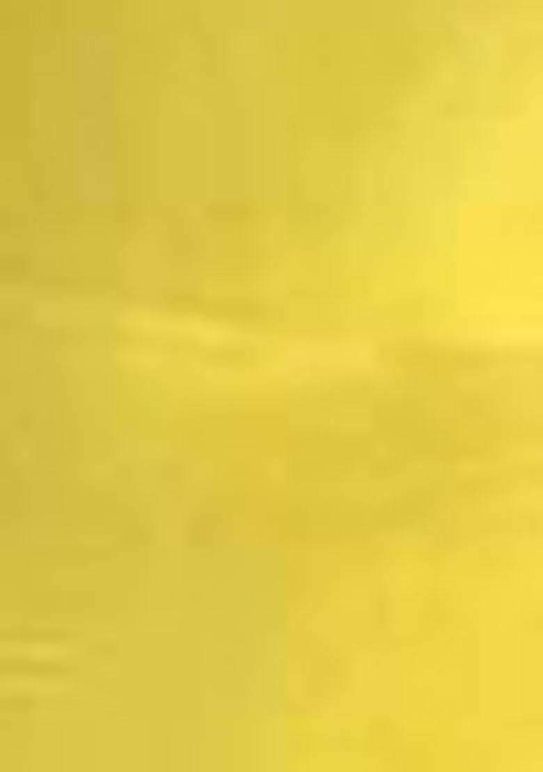 Yellow Embroidered Georgette Kurta set