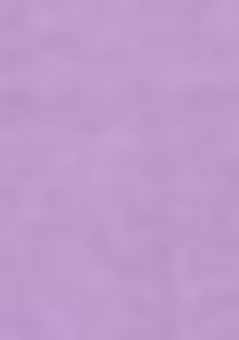 Lavender Embroidered Viscose Kurta set