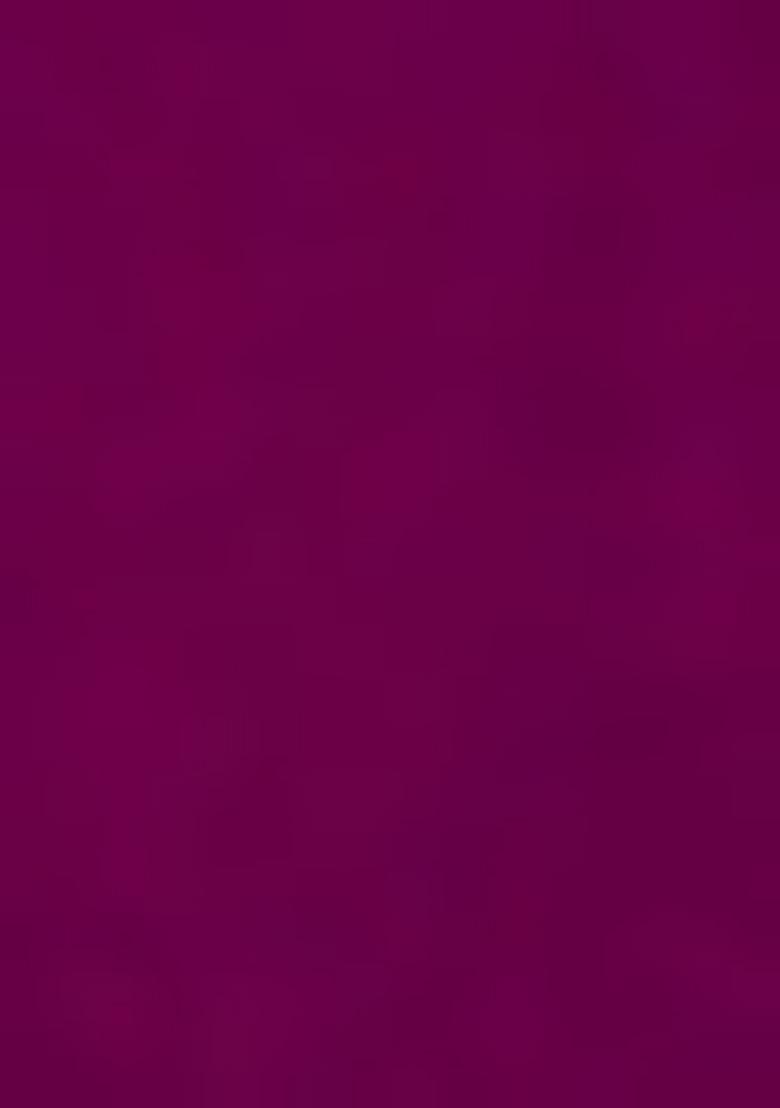 Purple Foil Print Silk Kurta set