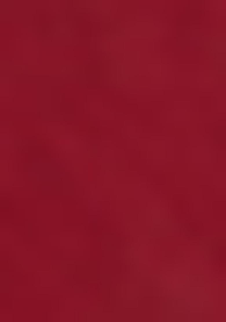 Red Zari Embroidered Silk Kurta Set