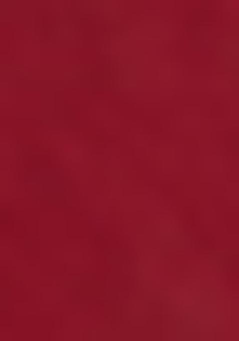 Red Zari Embroidered Silk Kurta Set