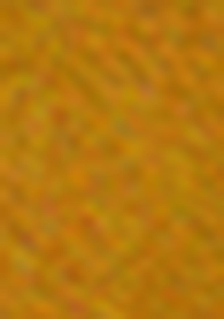 Yellow Zari Embroidered Silk Kurta Set