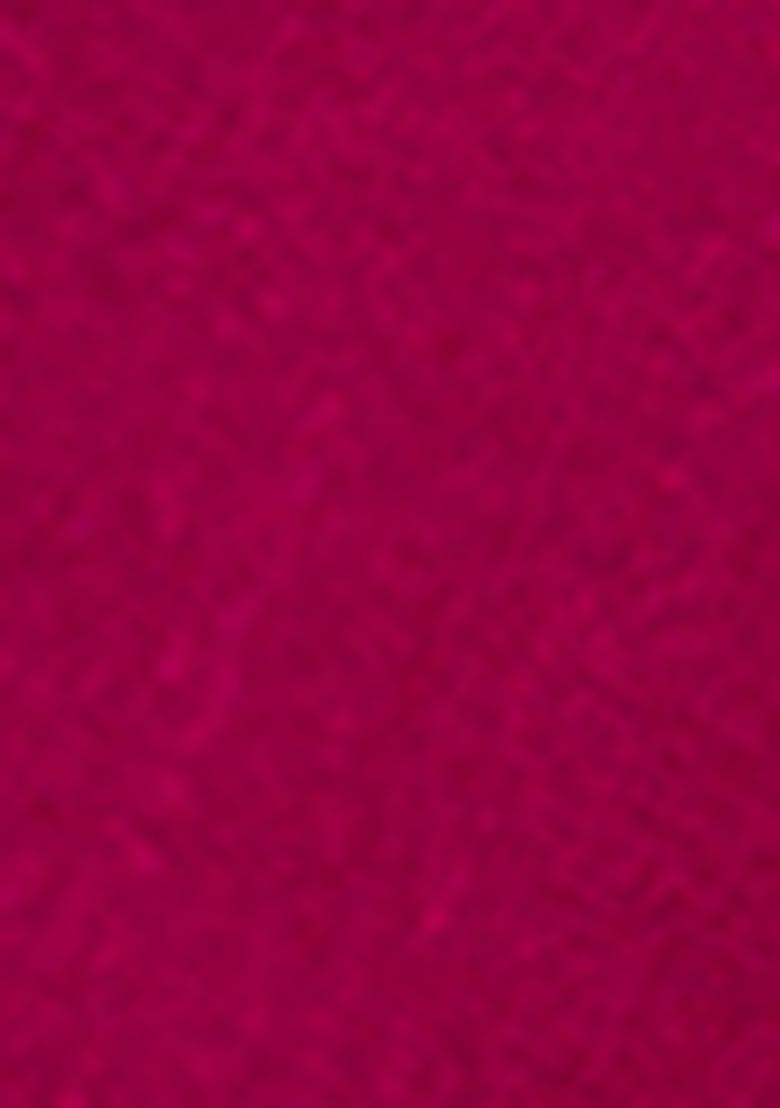 Pink Zari Embroidered Silk Kurta Set