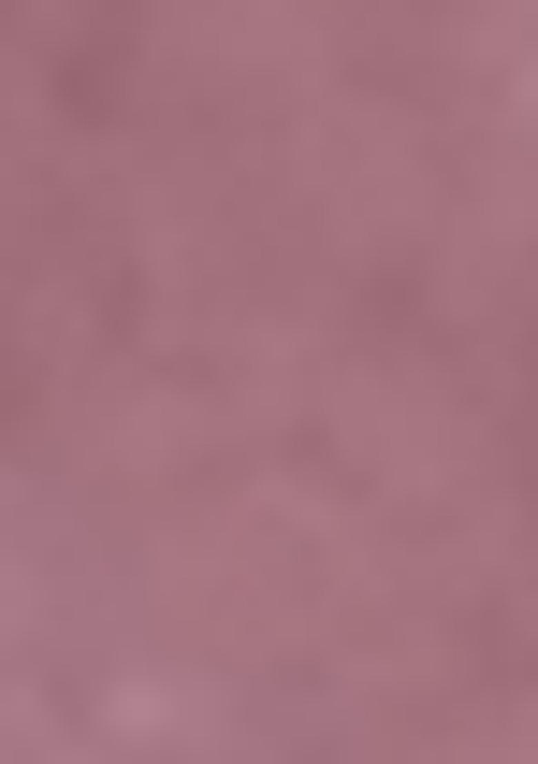 Pink Zari Embroidered Cotton Kurta Set