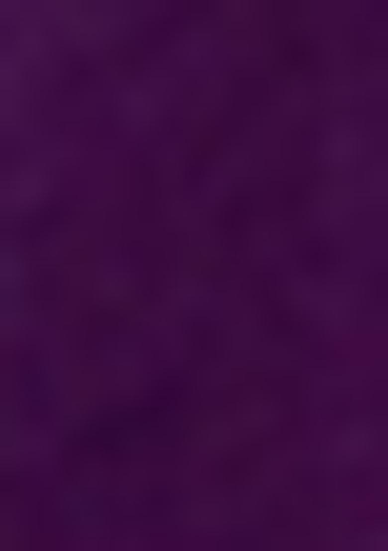 Purple Zari Embroidered Vichitra Kurta Set