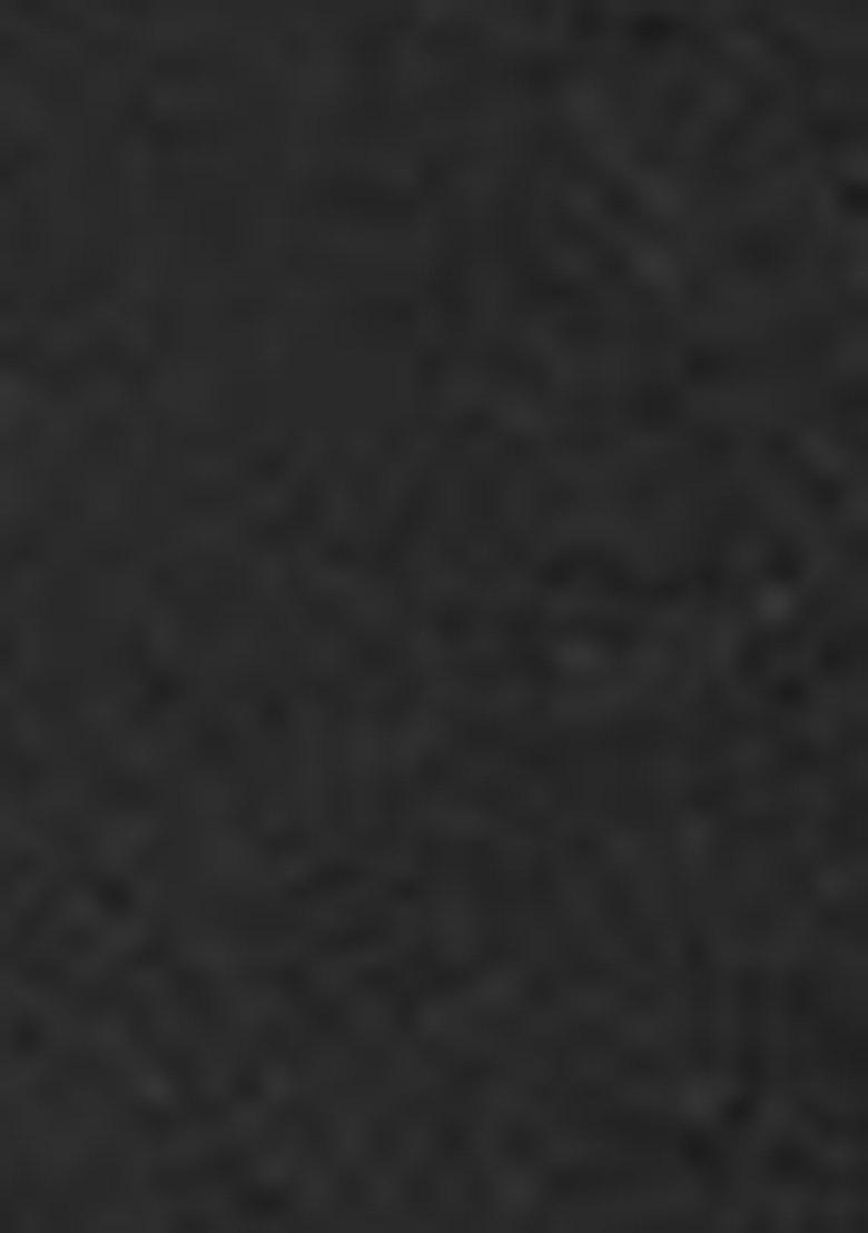 Black Hand Embroidered Cotton Kurta Set