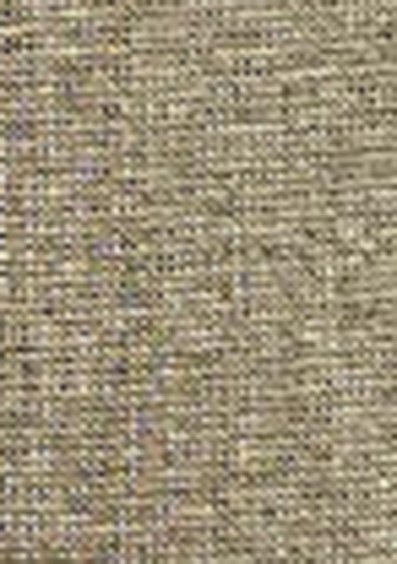 Olive Green Embroidered Cotton Kurta Set