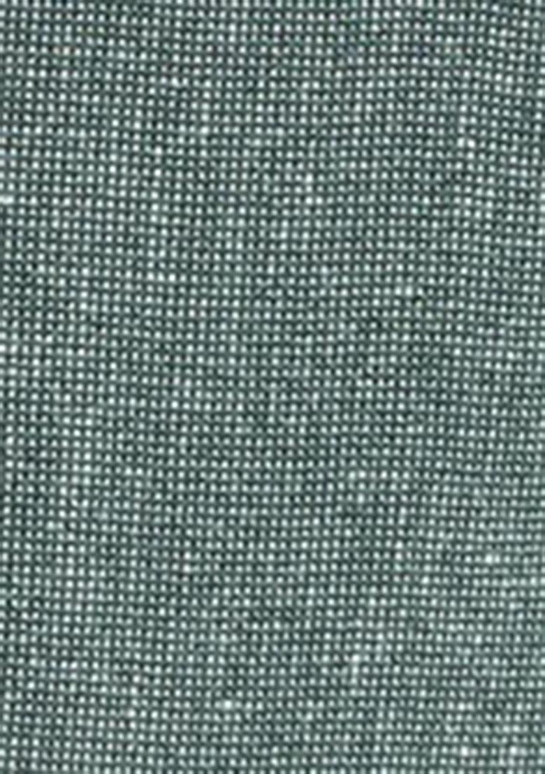 Sea Green Embroidered Cotton Kurta Set