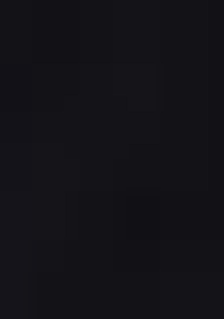 Blue Embroidered Cotton Kurta Set