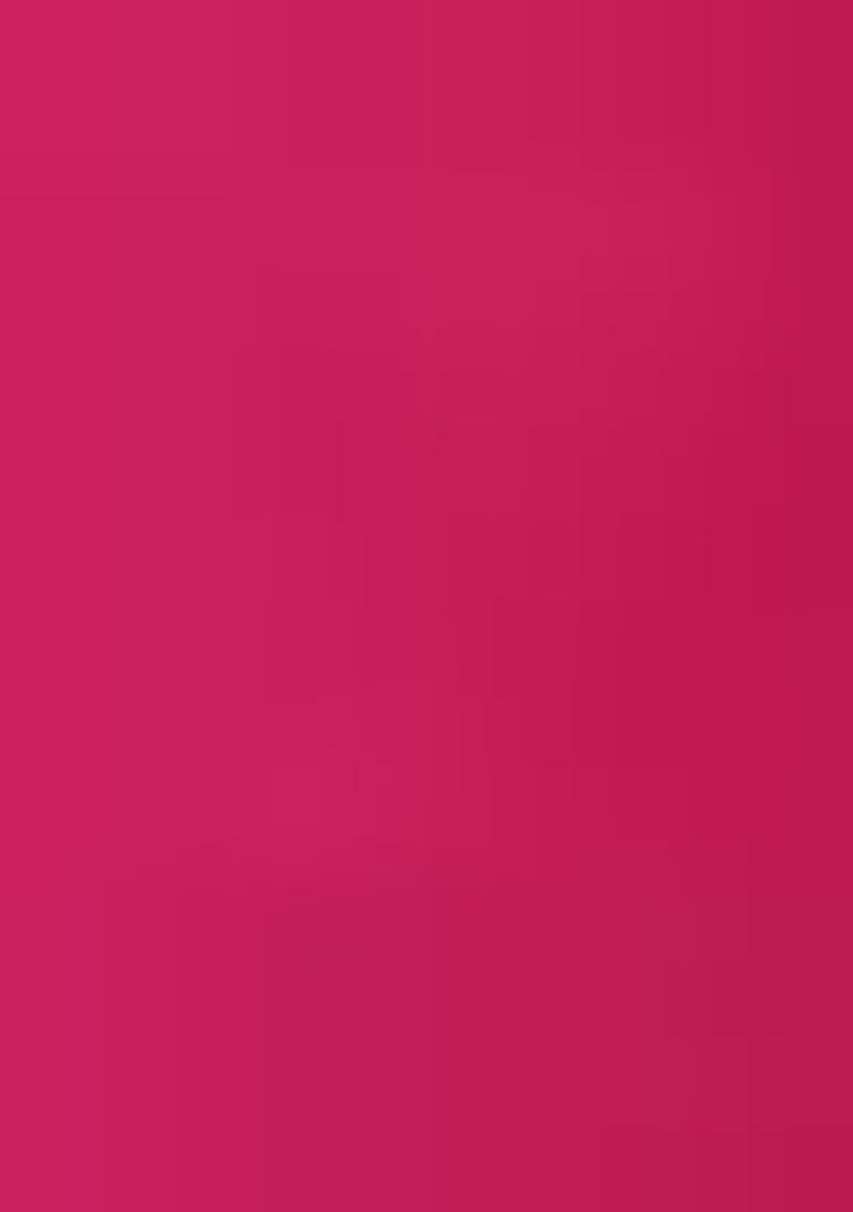 Pink Embroidered Cotton Kurta Set