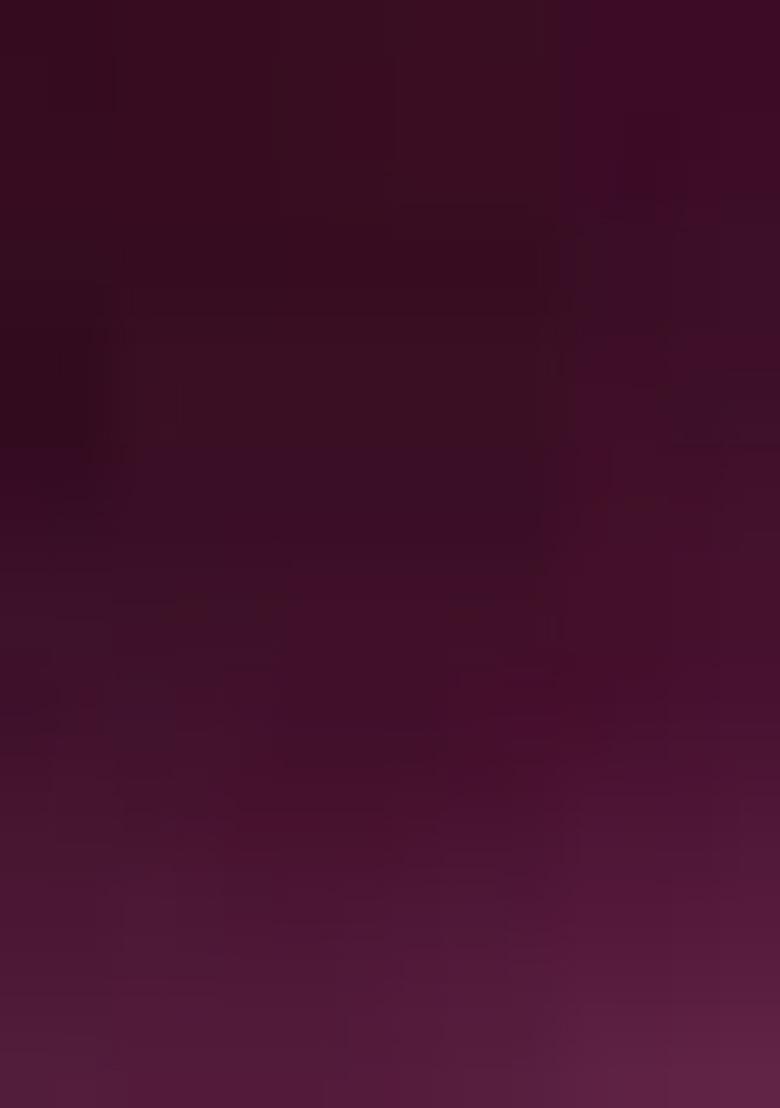 Purple Embroidered Cotton Kurta Set