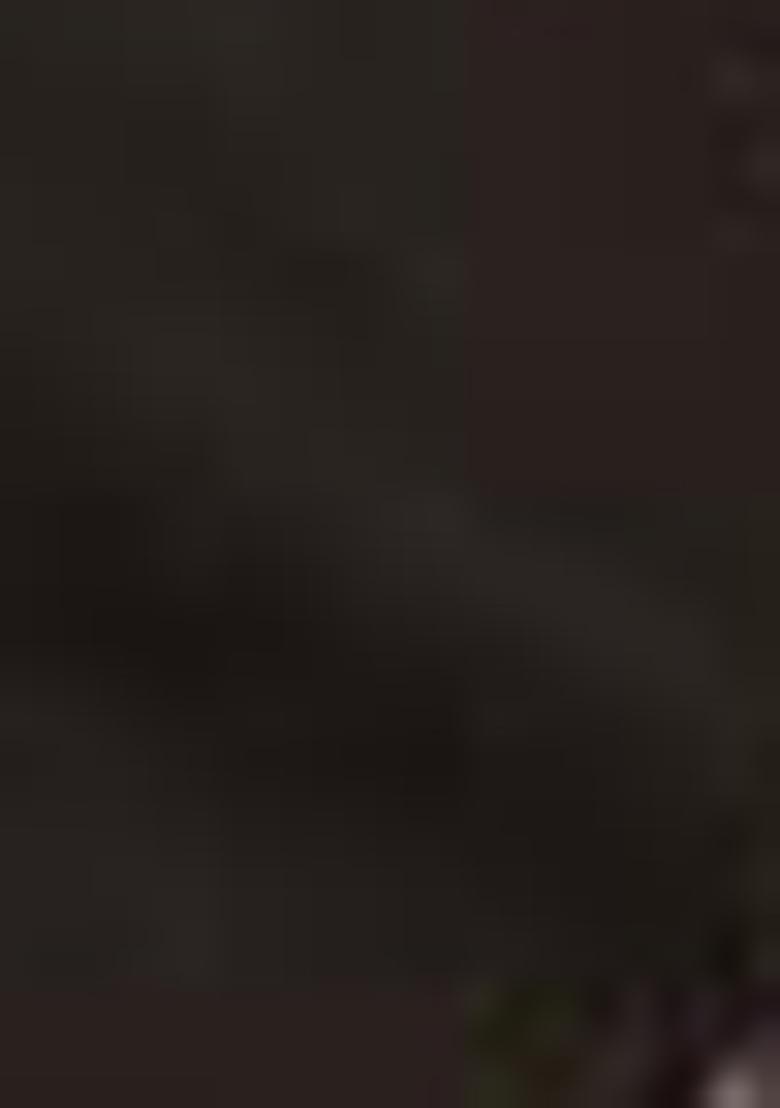 Black Embroidered Cotton Kurta Set