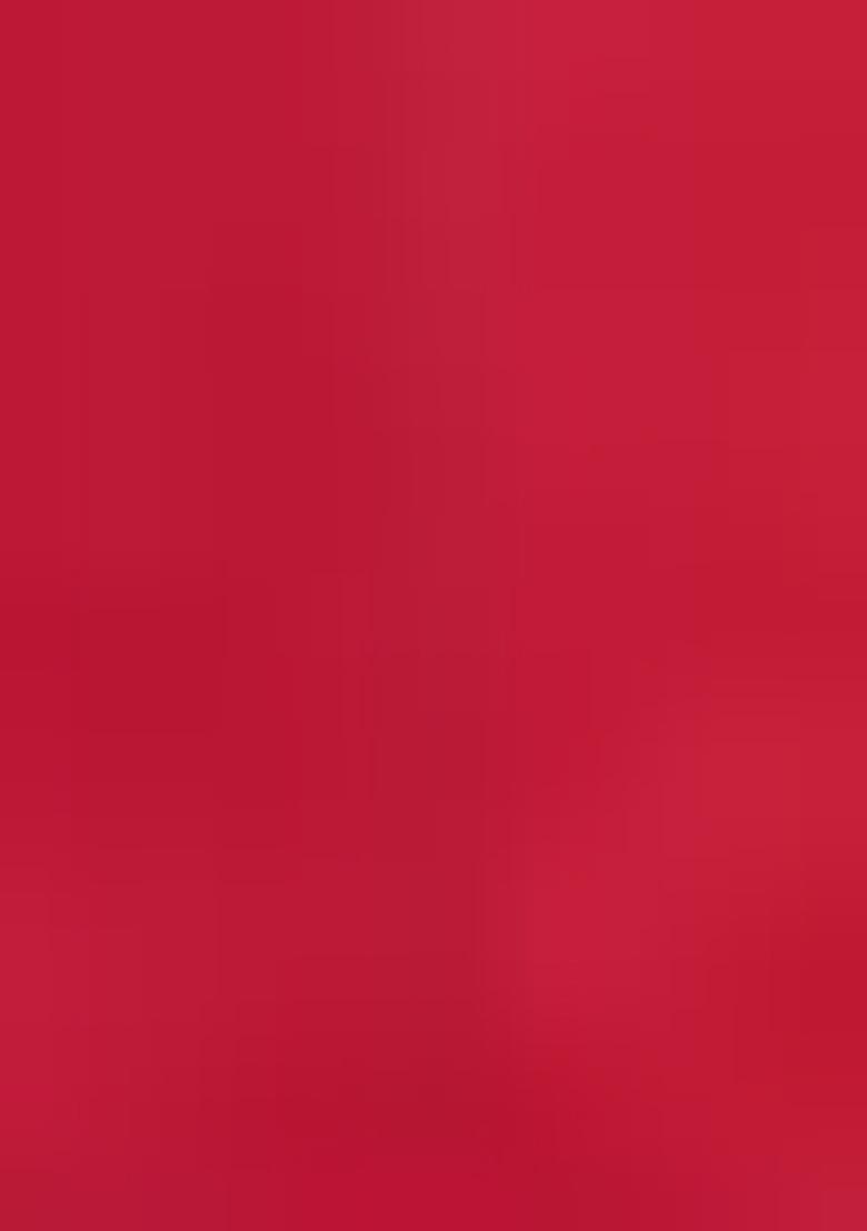 Red Embroidered Cotton Kurta Set