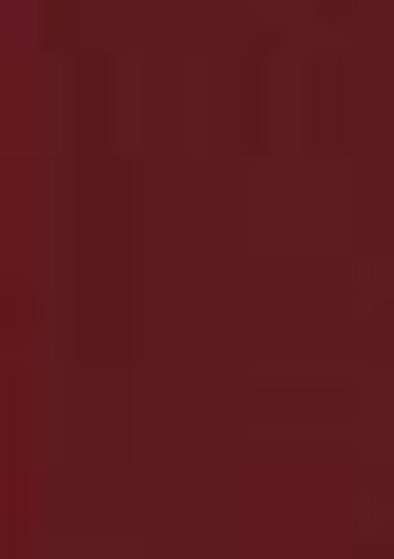 Maroon Embroidered Cotton Kurta Set