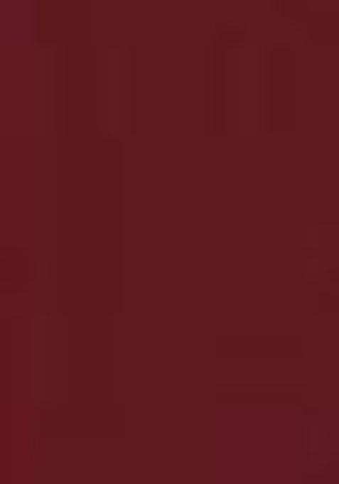 Maroon Embroidered Cotton Kurta Set With Dupatta