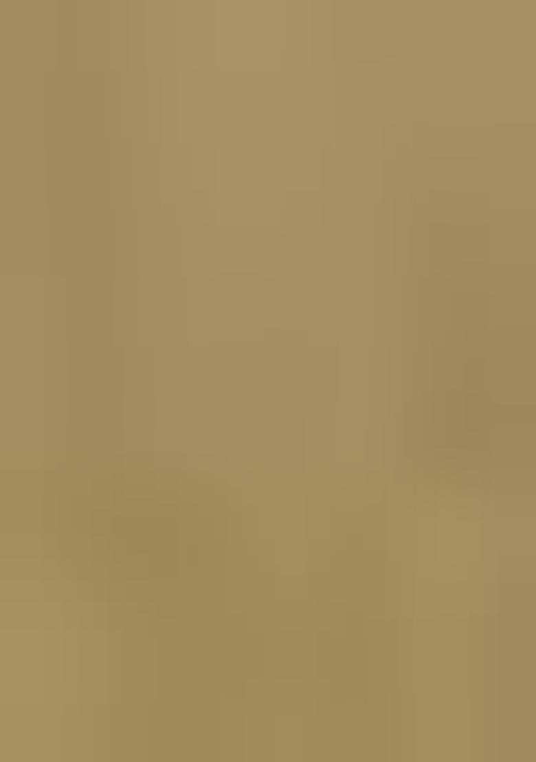 Multicolor Embroidered Cotton Kurta Set