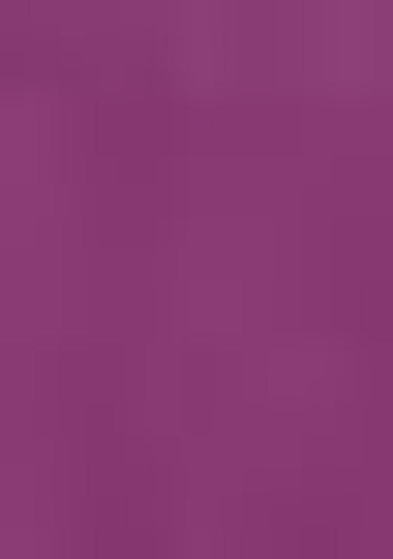 Purple Embroidered Cotton Kurta Set