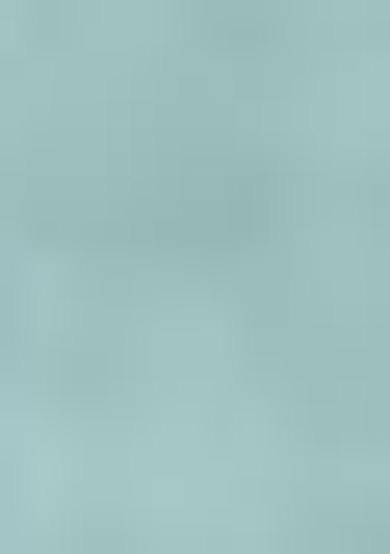 Mint Green Embroidered Cotton Kurta Set