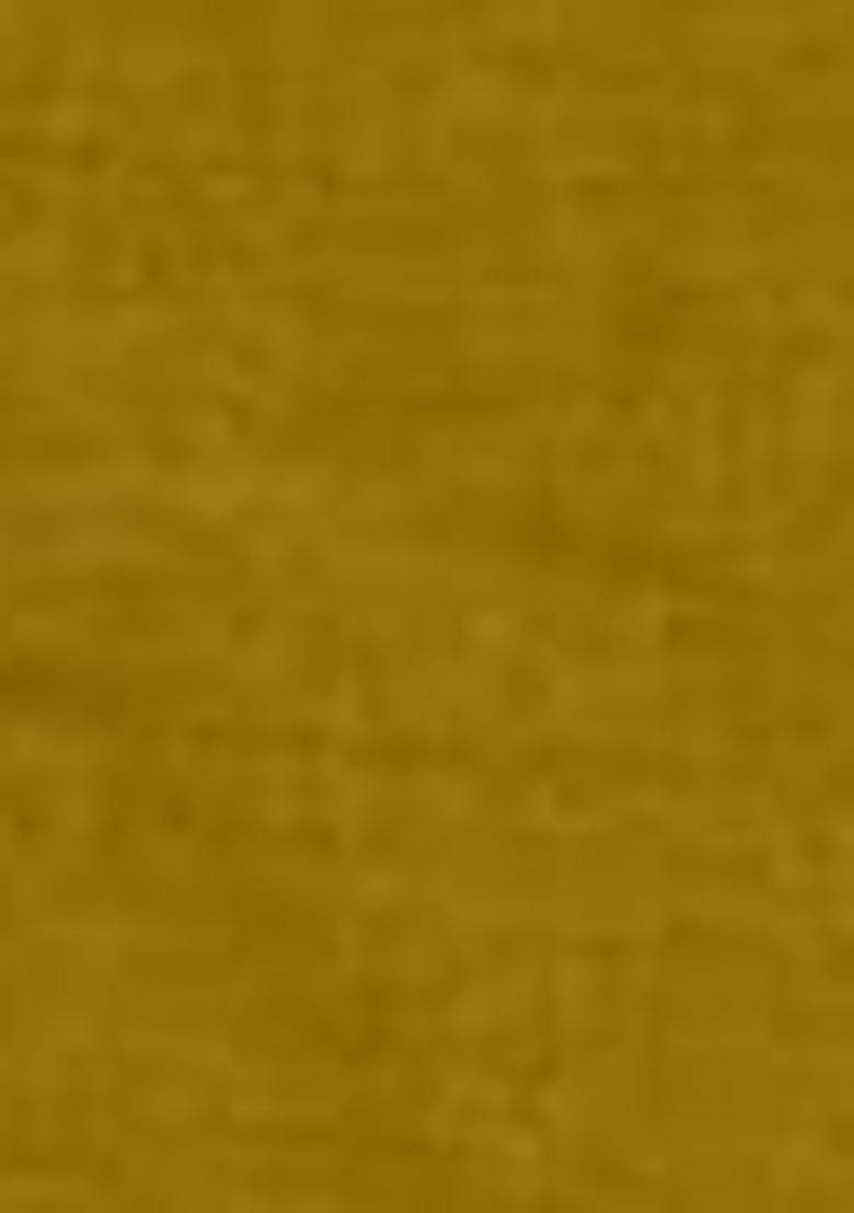 Mustard Yellow Embroidered Cotton Kurta Set