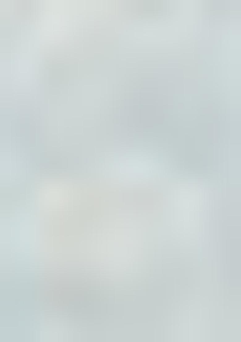 Multicolor Mirror Work Rayon Kurta Set