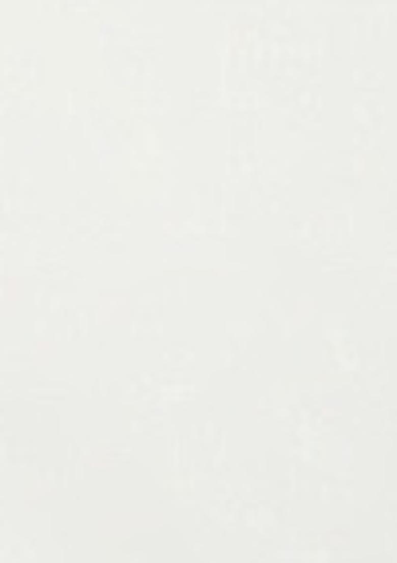 Wine Embroidered Silk Kurta Set