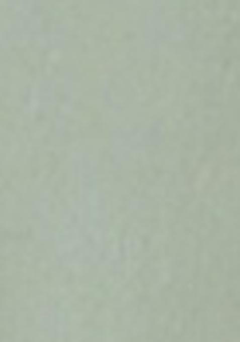 Pista Green Solid Chanderi Kurta Set