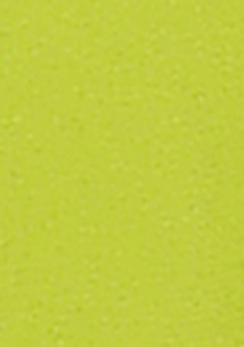 Light Green Embroidered Georgette Kurta Set