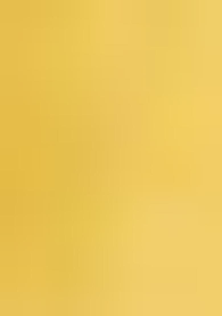 Yellow Printed Georgette Kurta Set