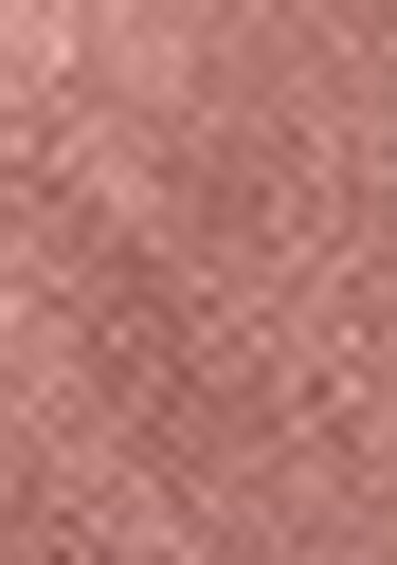 Peach Hand Embroidered Silk Kurta Set