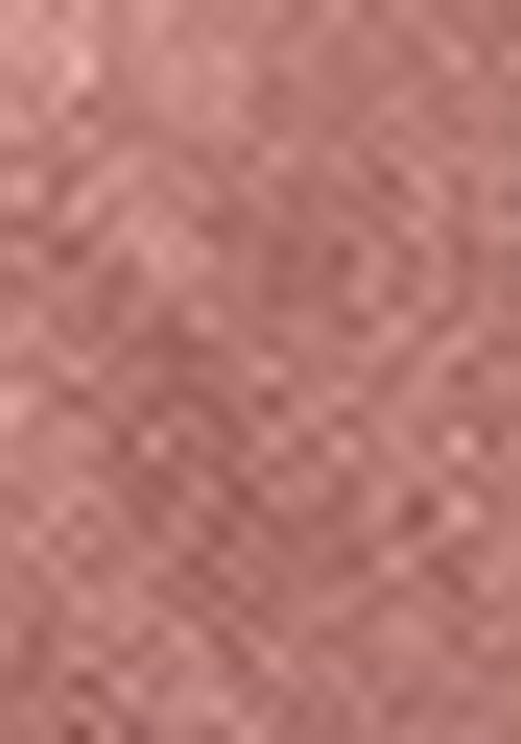 Peach Hand Embroidered Silk Kurta Set