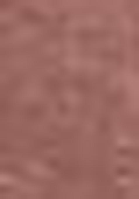 Peach Hand Embroidered Silk Kurta Set