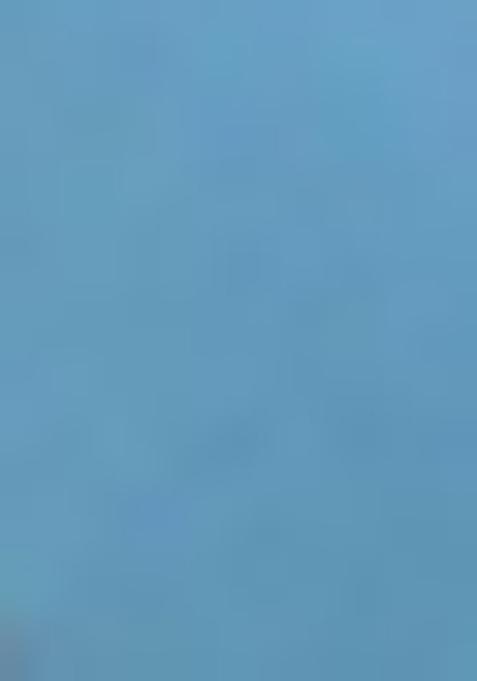 Skyblue Sequin Embroidery Georgette Anarkali Suit Set