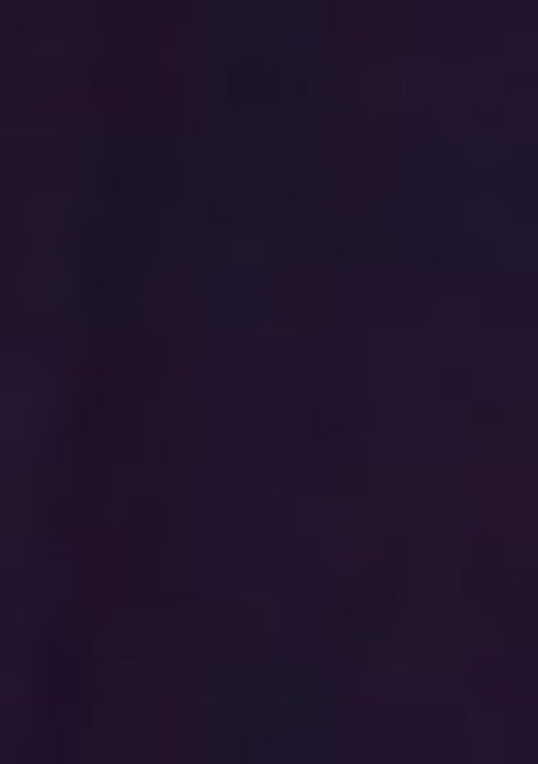 Wine Sequin Embroidery Georgette Anarkali Suit Set