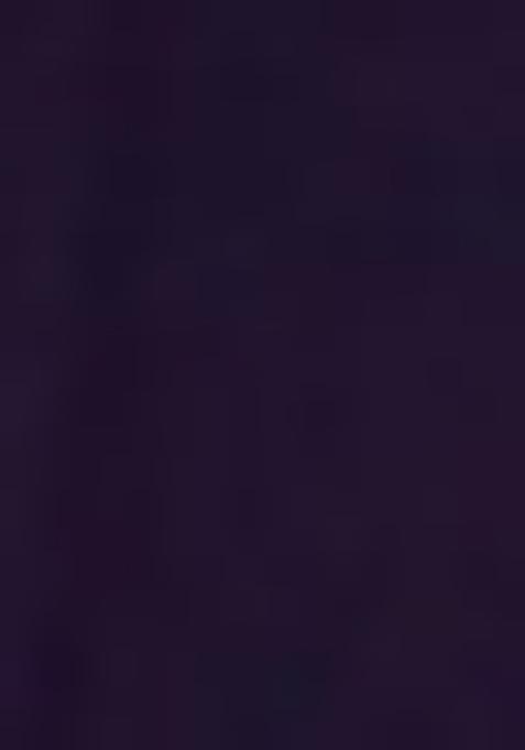 Wine Sequin Embroidery Georgette Anarkali Suit Set