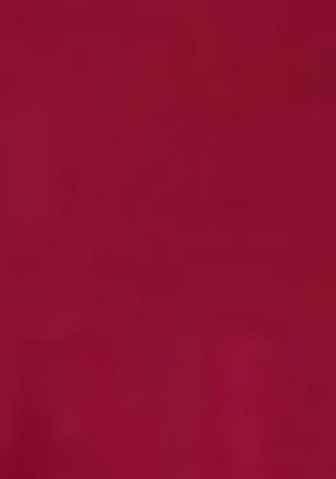 Maroon Sequin Embroidery Georgette Anarkali Suit Set