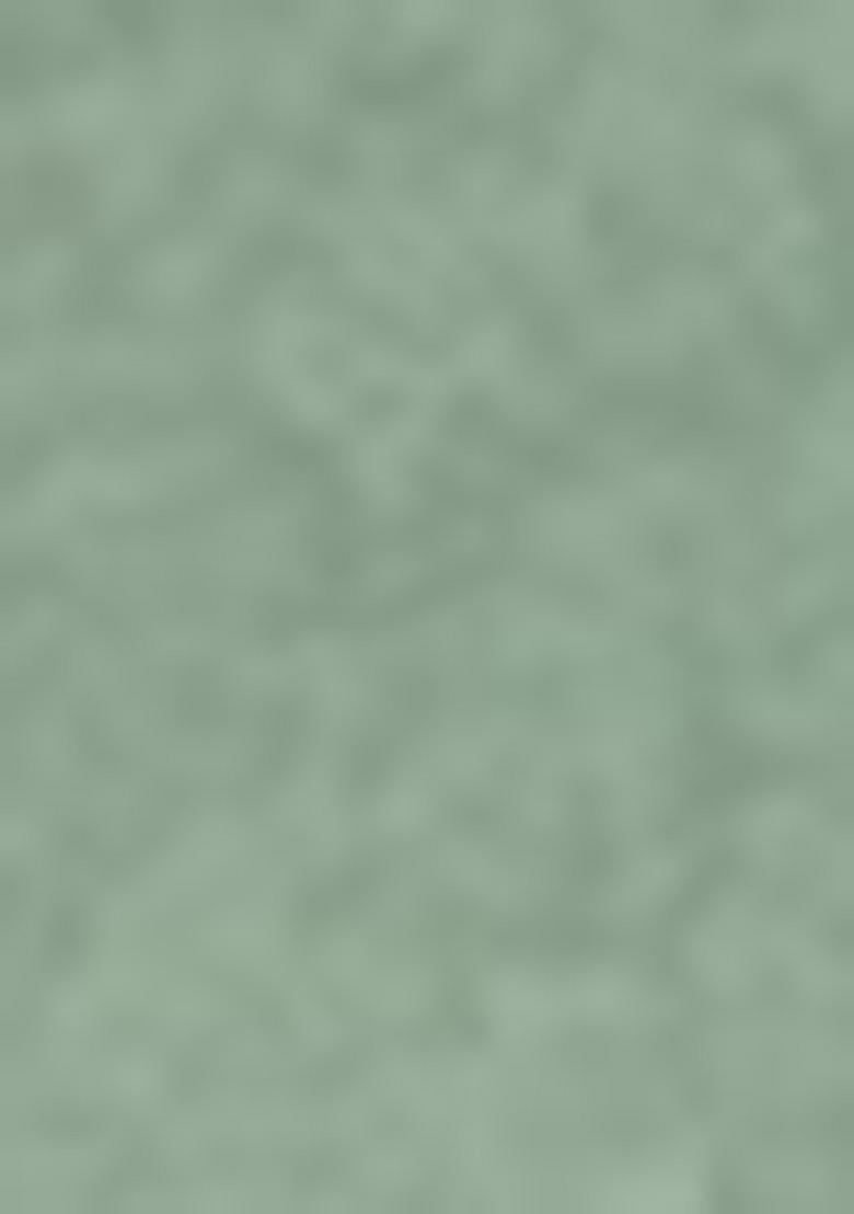 Sea Green Solid Silk Kurta Set