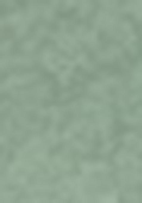 Sea Green Solid Silk Kurta Set