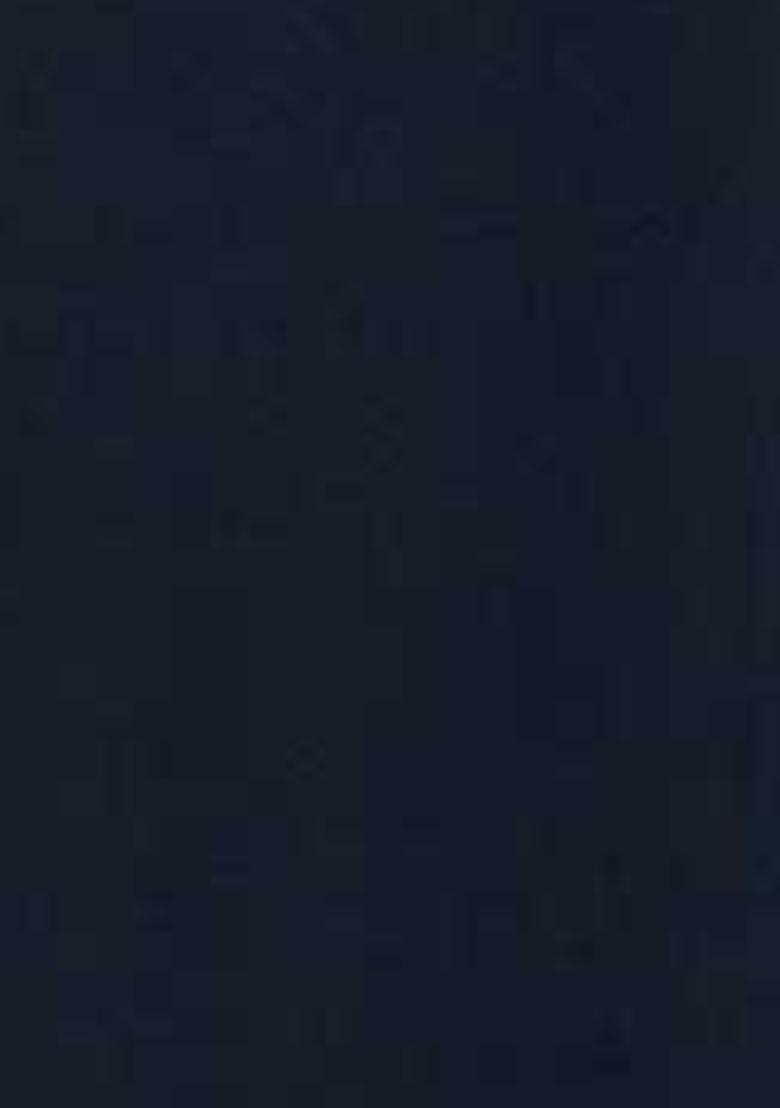 Blue Embroidered Georgette Salwar Kameez