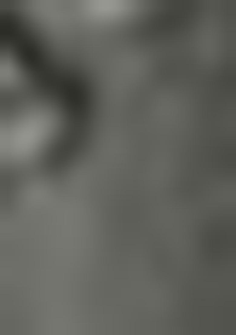 Grey Embroidered Georgette Salwar Kameez