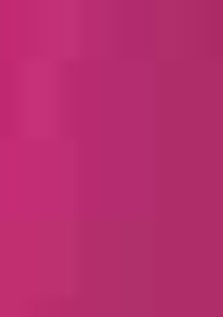 Pink Embroidered Jacquard Salwar Kameez