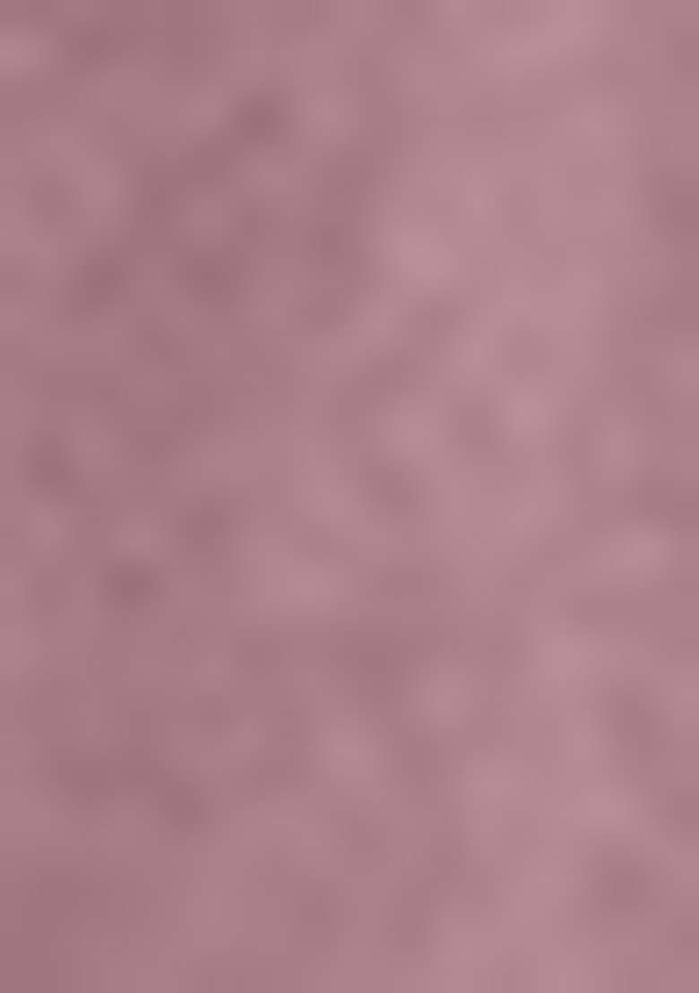Mauve Embroidered Net Salwar Kameez - Indya