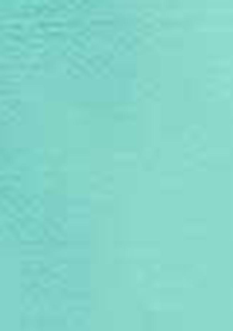 Blue Embroidered Silk Salwar Kameez