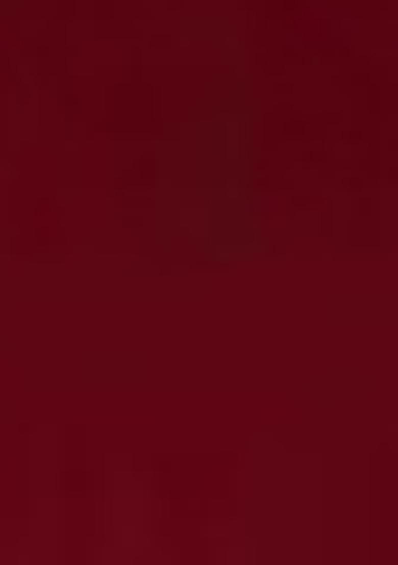 Maroon Embroidered Georgette Salwar Kameez