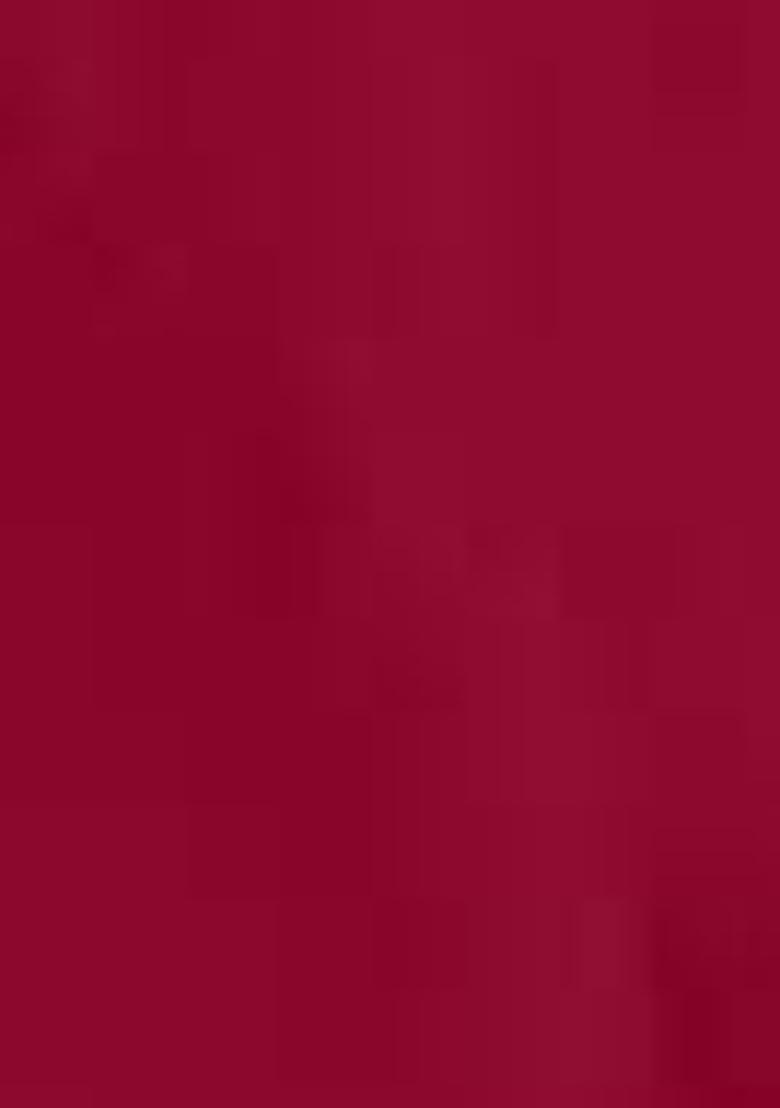 Pink Embroidered Georgette Salwar Kameez