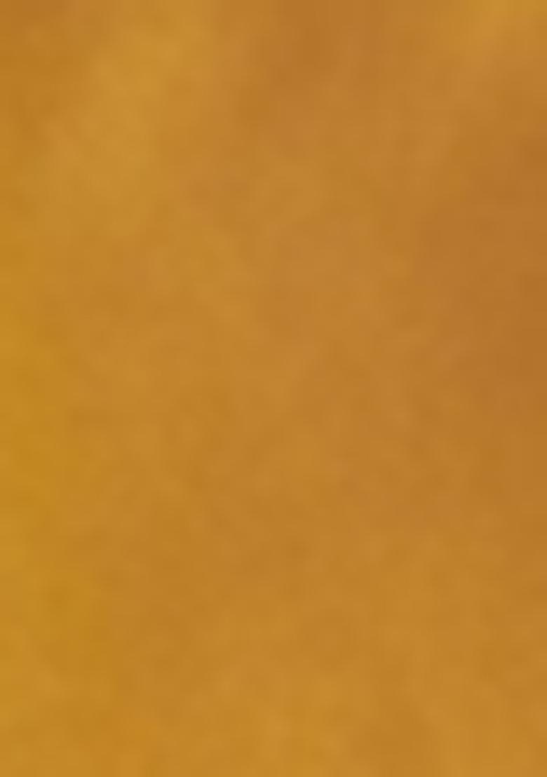 Yellow Embroidered Georgette Kurta Set